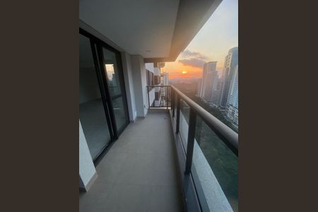 Apartamento à venda com 87m², 2 quartos e 2 vagas