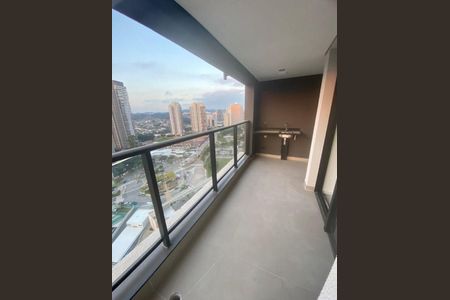 Apartamento à venda com 87m², 2 quartos e 2 vagas