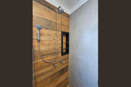 Apartamento à venda com 83m², 2 quartos e 2 vagas