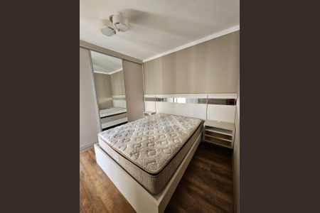 Apartamento à venda com 83m², 2 quartos e 2 vagas