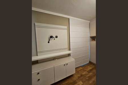 Apartamento à venda com 2 quartos, 83m² em Retiro, Jundiaí