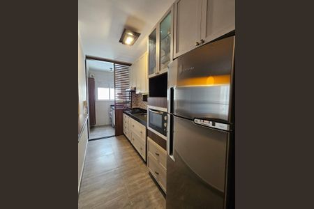 Apartamento à venda com 83m², 2 quartos e 2 vagas
