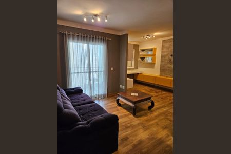 Apartamento à venda com 2 quartos, 83m² em Retiro, Jundiaí