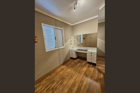 Apartamento à venda com 83m², 2 quartos e 2 vagas