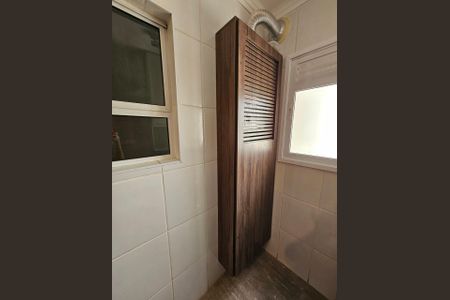 Apartamento à venda com 83m², 2 quartos e 2 vagas