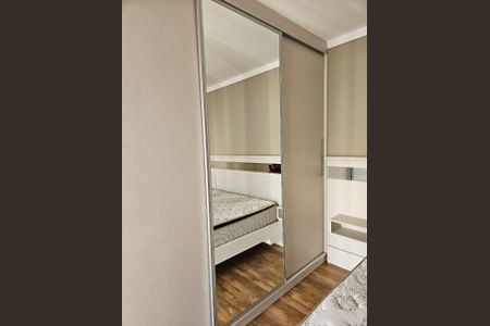 Apartamento à venda com 83m², 2 quartos e 2 vagas