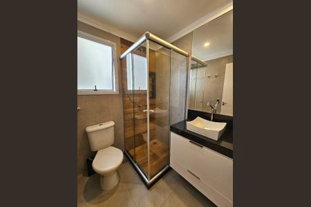 Apartamento à venda com 83m², 2 quartos e 2 vagas