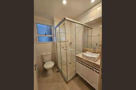 Apartamento à venda com 83m², 2 quartos e 2 vagas