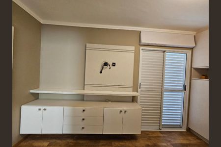 Apartamento à venda com 83m², 2 quartos e 2 vagas