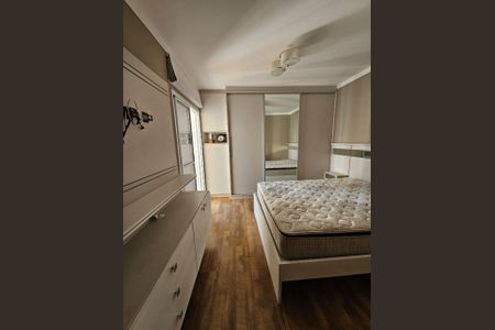 Apartamento à venda com 83m², 2 quartos e 2 vagas