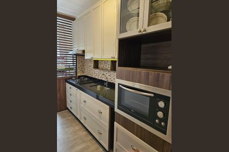 Apartamento à venda com 83m², 2 quartos e 2 vagas