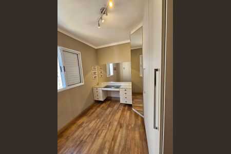 Apartamento à venda com 83m², 2 quartos e 2 vagas