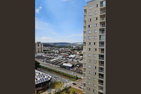 Apartamento à venda com 83m², 2 quartos e 2 vagas