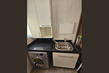 Apartamento à venda com 83m², 2 quartos e 2 vagas