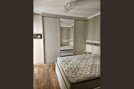 Apartamento à venda com 83m², 2 quartos e 2 vagas