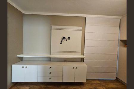 Apartamento à venda com 83m², 2 quartos e 2 vagas