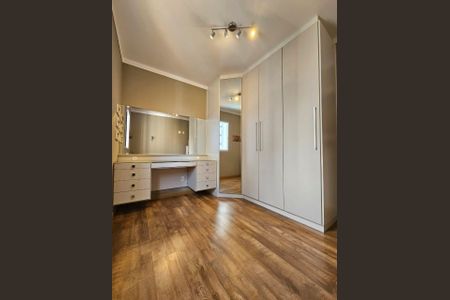 Apartamento à venda com 83m², 2 quartos e 2 vagas