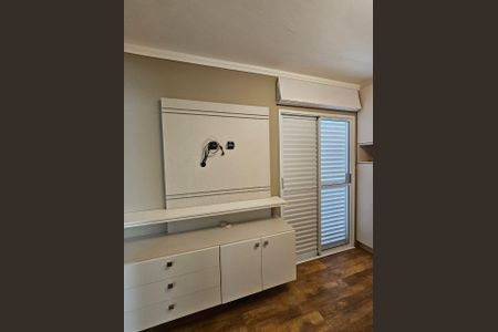 Apartamento à venda com 83m², 2 quartos e 2 vagas
