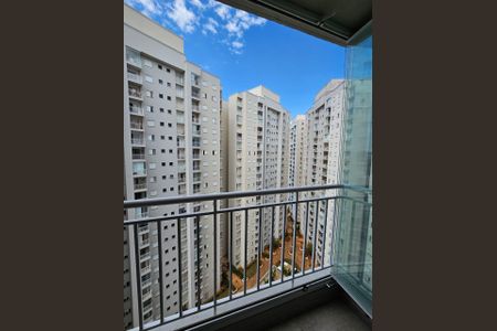 Apartamento à venda com 83m², 2 quartos e 2 vagas