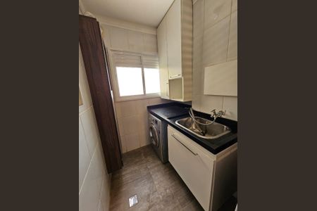 Apartamento à venda com 83m², 2 quartos e 2 vagas