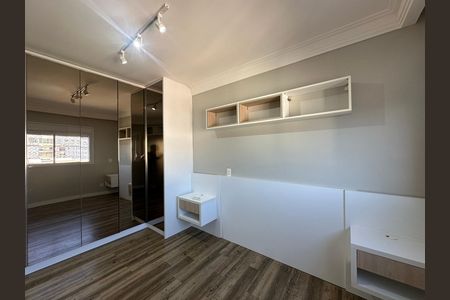 Apartamento à venda com 62m², 2 quartos e 1 vagaSuíte