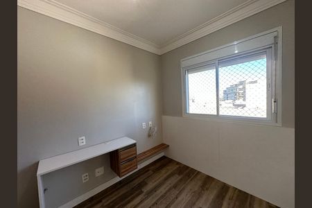 Apartamento à venda com 62m², 2 quartos e 1 vagaQuarto