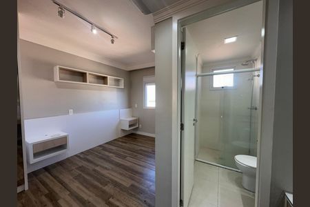 Apartamento à venda com 62m², 2 quartos e 1 vagaSuíte