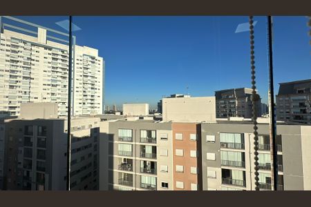 Apartamento à venda com 62m², 2 quartos e 1 vagaVista