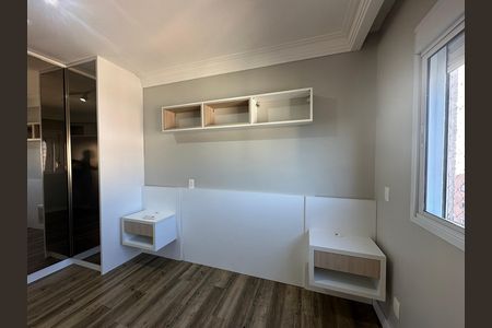 Apartamento à venda com 62m², 2 quartos e 1 vagaSuíte