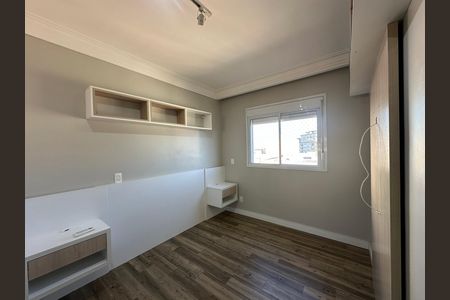Apartamento à venda com 62m², 2 quartos e 1 vagaSuíte