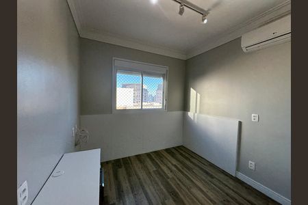 Apartamento à venda com 62m², 2 quartos e 1 vagaQuarto