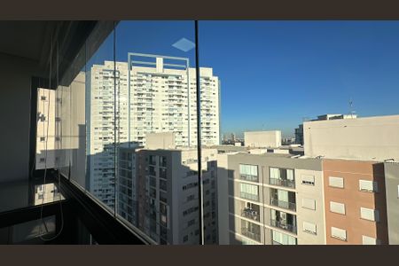 Apartamento à venda com 62m², 2 quartos e 1 vagaVista