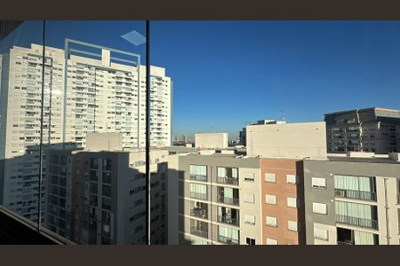 Apartamento à venda com 62m², 2 quartos e 1 vagaVista