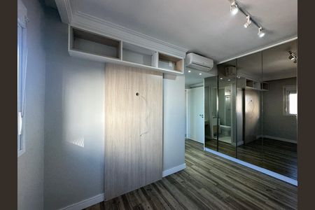 Apartamento à venda com 62m², 2 quartos e 1 vagaSuíte