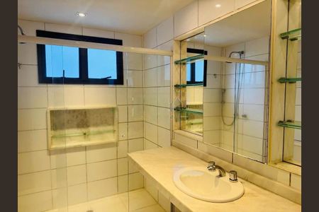 Apartamento à venda com 3 quartos, 92m² em Anhangabaú, Jundiaí