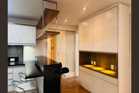 Apartamento à venda com 3 quartos, 92m² em Anhangabaú, Jundiaí
