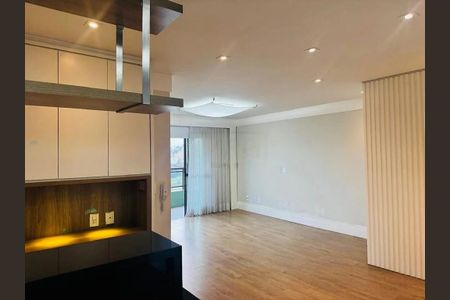 Apartamento à venda com 92m², 3 quartos e 2 vagas