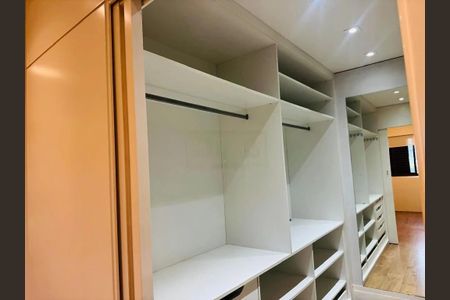 Apartamento à venda com 92m², 3 quartos e 2 vagas