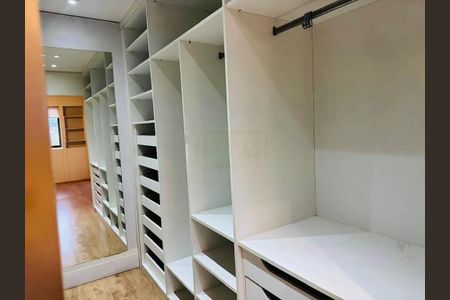 Apartamento à venda com 3 quartos, 92m² em Anhangabaú, Jundiaí