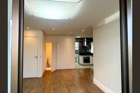 Apartamento à venda com 92m², 3 quartos e 2 vagas