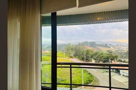 Apartamento à venda com 92m², 3 quartos e 2 vagas