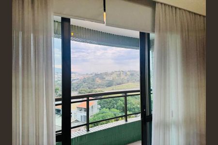 Apartamento à venda com 92m², 3 quartos e 2 vagas