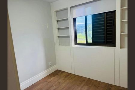 Apartamento à venda com 3 quartos, 92m² em Anhangabaú, Jundiaí
