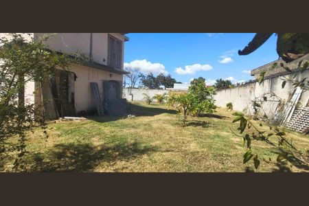 Casa à venda com 1 quarto, 150m² em Bandeirantes (Pampulha), Belo Horizonte