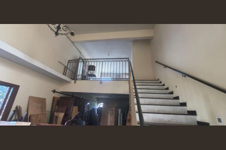Casa à venda com 150m², 1 quarto e 10 vagas