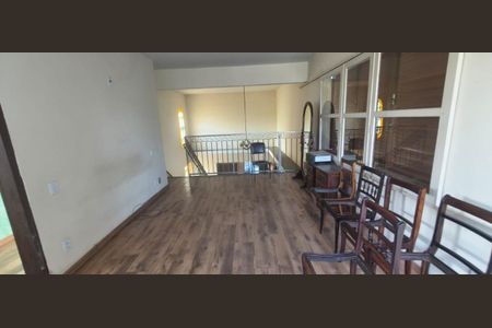 Casa à venda com 1 quarto, 150m² em Bandeirantes (Pampulha), Belo Horizonte