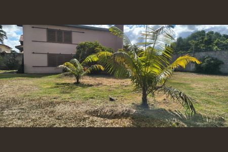 Casa à venda com 150m², 1 quarto e 10 vagas