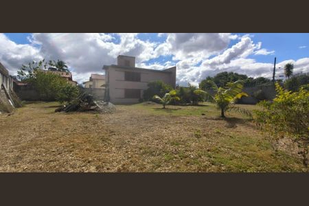 Casa à venda com 150m², 1 quarto e 10 vagas
