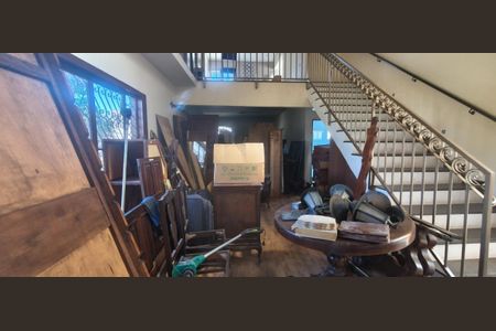 Casa à venda com 1 quarto, 150m² em Bandeirantes (Pampulha), Belo Horizonte