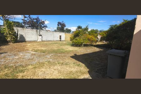 Casa à venda com 1 quarto, 150m² em Bandeirantes (Pampulha), Belo Horizonte